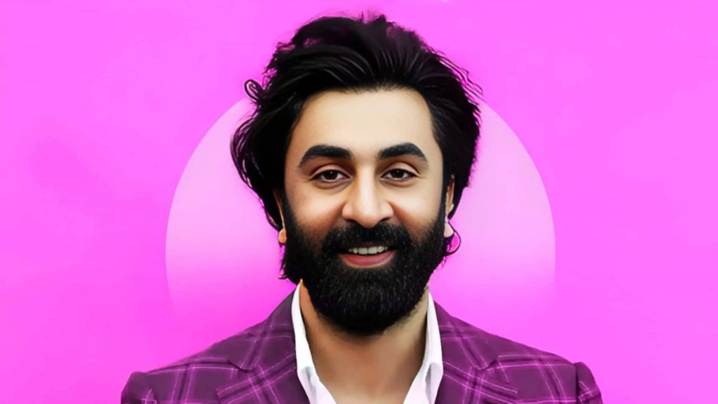 ‘રામાયણ’ લોસ એન્જલસમાં ગુંજતી, રણબીર કપૂરે સમજાવ્યું ‘મર્યાદા… लॉस एंजिल्स में गूंजी 'रामायण' की गूंज, रणबीर कपूर ने समझाया 'मर्यादा पुरुषोत्तम' का मतलब