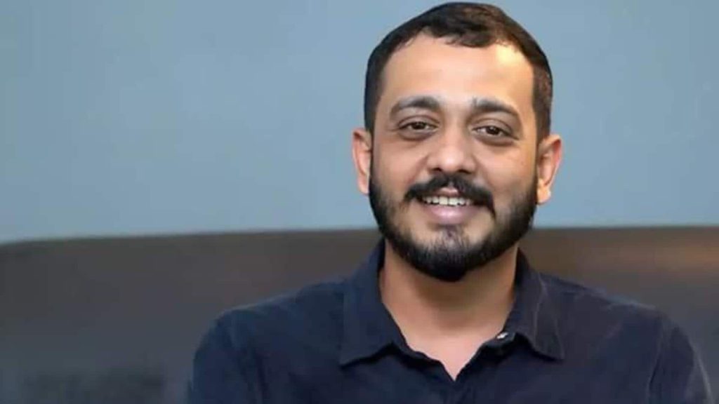 फिल्म 'मंजुम्मेल बॉयज' के निर्देशक चिदंबरम को यौन उत्पीड़न मामले में मिली जमानत