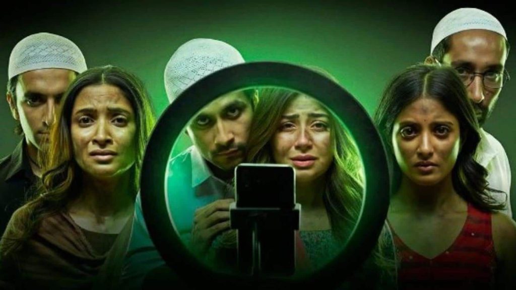 बॉक्स ऑफिस: 'द केरल स्टोरी 2' ने तीसरे दिन दिखाया कमाल, कमाई 10 करोड़ के पार 