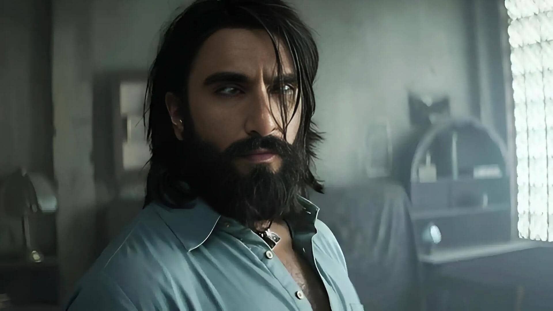 શીખ સમુદાય તરફથી 'ધુરંધર 2'ના નિર્માતાઓને સીધી ચેતવણી, ફેરફાર કરો નહીં તો તમારે વિરોધનો સામનો કરવો પડશે.