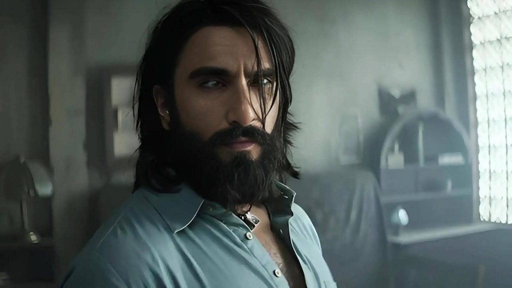 'धुरंधर 2' के निर्माताओं को सिख समुदाय की सीधी चेतावनी, बदलाव करो वरना झेलना होगा विरोध