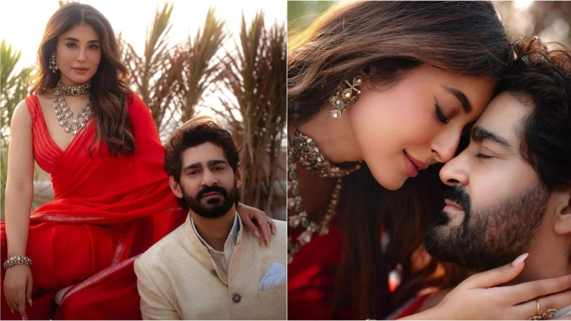 કૃતિકા કામરા-ગૌરવ કપૂર પહેલા આ સ્ટાર્સે પોતાના ઘરે લગ્ન કર્યા હતા કૃતિકા કામરા-ગૌરવ કપૂર પહેલા આ સ્ટાર્સે પોતાના ઘરે લગ્ન કર્યા હતા