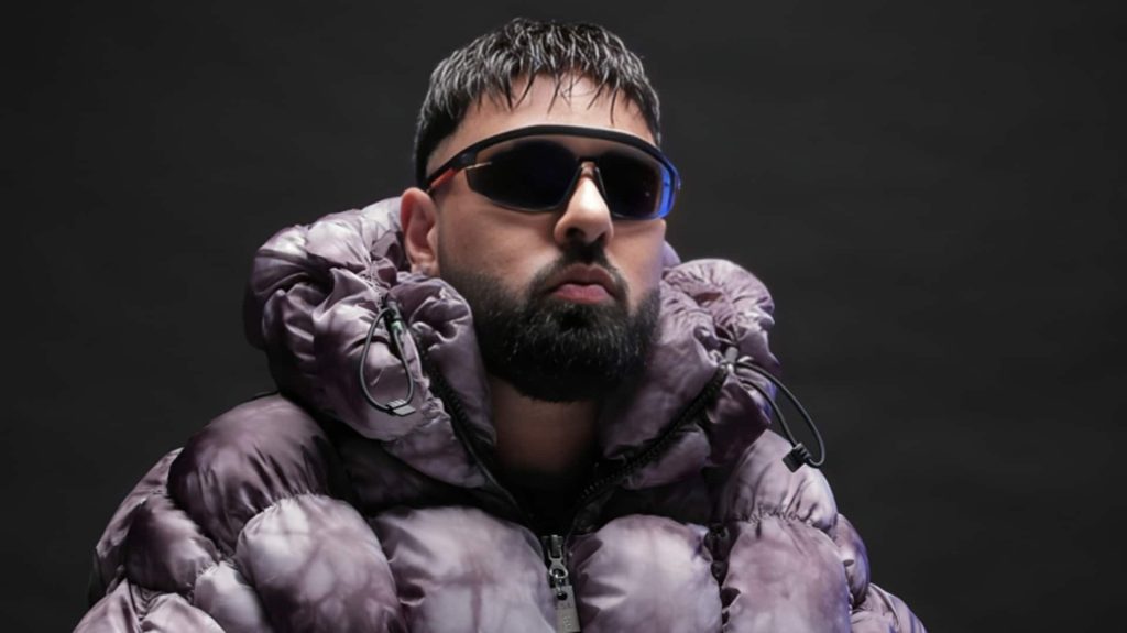 बादशाह को बिश्नोई गैंग की धमकी- क्लब पर ट्रेलर दिखाया था, अगली गोली माथे में मारेंगे