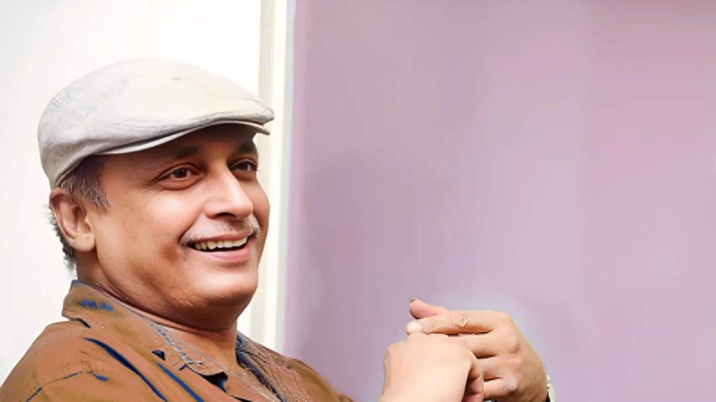 पीयूष मिश्रा ने किया 'धुरंधर 2' का पुरजोर समर्थन, बोले- यही तो असली सिनेमा है