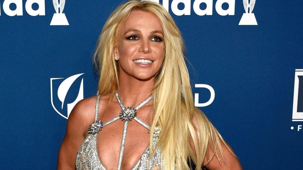 ब्रिटनी स्पीयर्स को कैलिफोर्निया में गिरफ्तार किया गया, शराब पीकर गाड़ी चलाने का आरोप