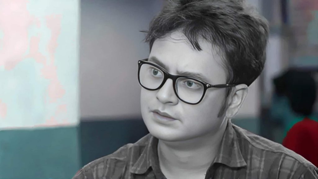 राहुल बनर्जी की मौत पर बवाल, AICWA ने की हत्या का केस दर्ज करने की मांग 