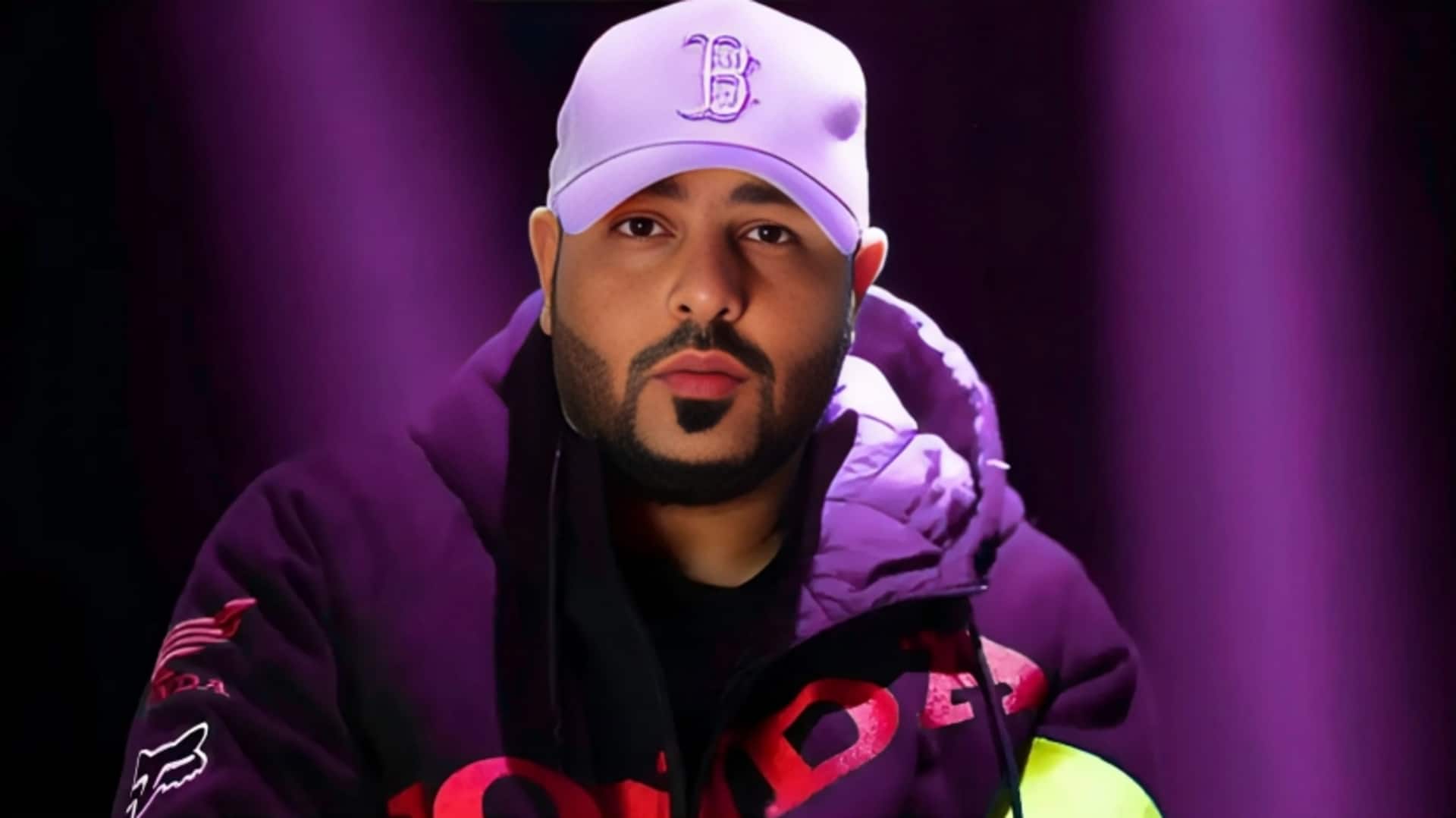 રેપર બાદશાહે વિવાદો વચ્ચે માંગી માફી, કહ્યું- મને હરિયાણાનો દીકરો સમજીને માફ કરી દો