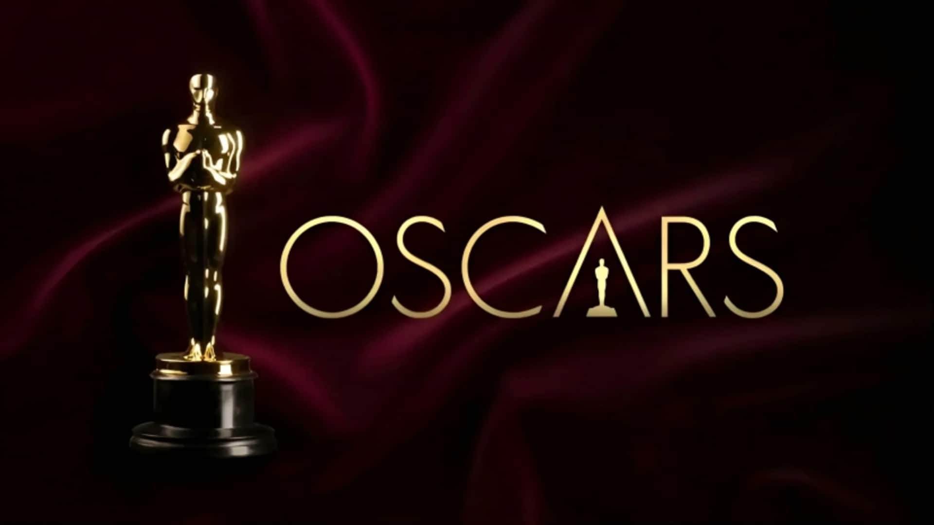 પ્રિયંકા ચોપરા ઓસ્કાર 2026 માં ગ્લેમર ઉમેરશે, તમે ભારતમાં ક્યારે અને ક્યાં લાઈવ ટેલિકાસ્ટ જોઈ શકશો?