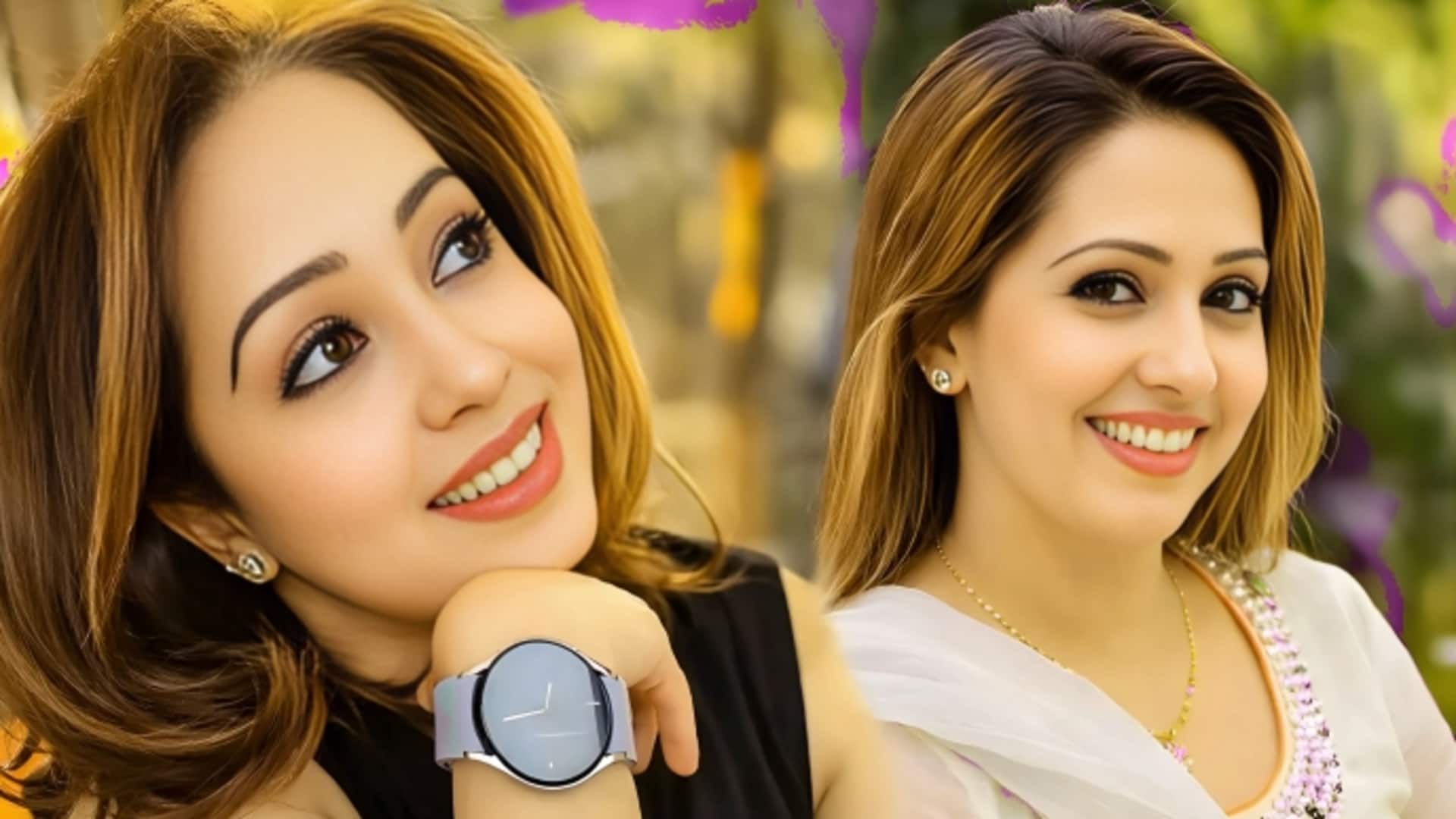 કેનેડામાં ચાકુ મારીને હત્યા કરાયેલ પંજાબી યુટ્યુબર નેન્સી ગ્રેવાલ કોણ હતી?