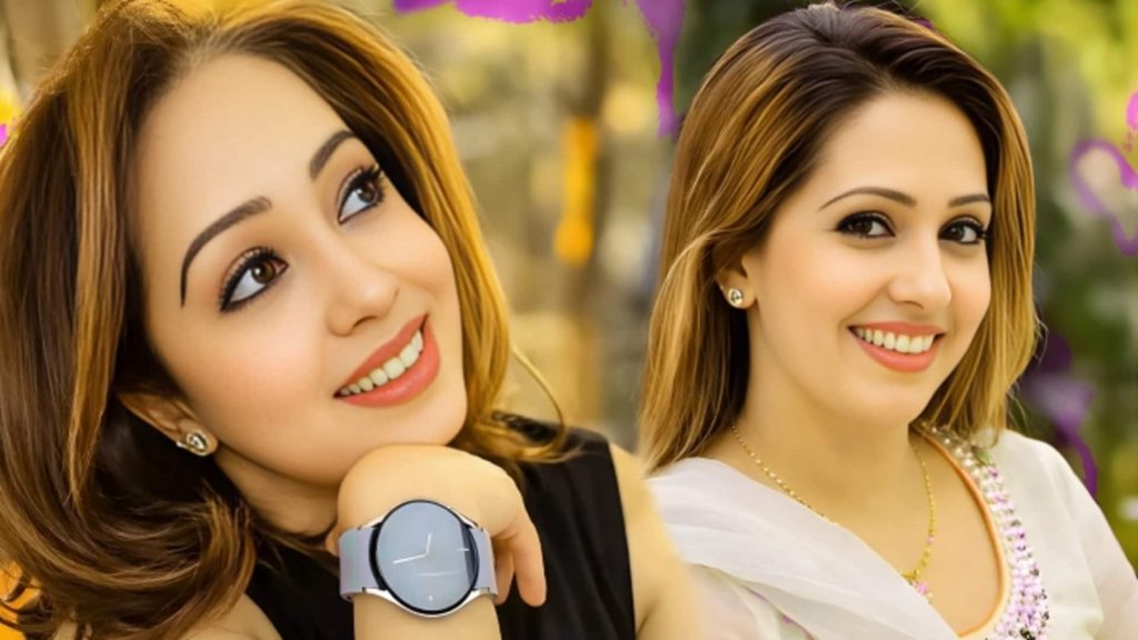 पंजाबी यूट्यूबर नैंसी ग्रेवाल कौन थीं, जिन्हें कनाडा में चाकू गोदकर उतारा मौत के घाट?