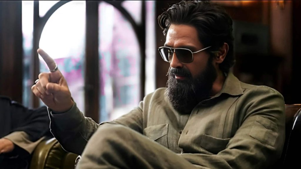 IMDb पर 'धुरंधर 2' का महा-कब्जा, आदित्य धर नंबर-1 तो अर्जुन रामपाल ने भी किया कमाल