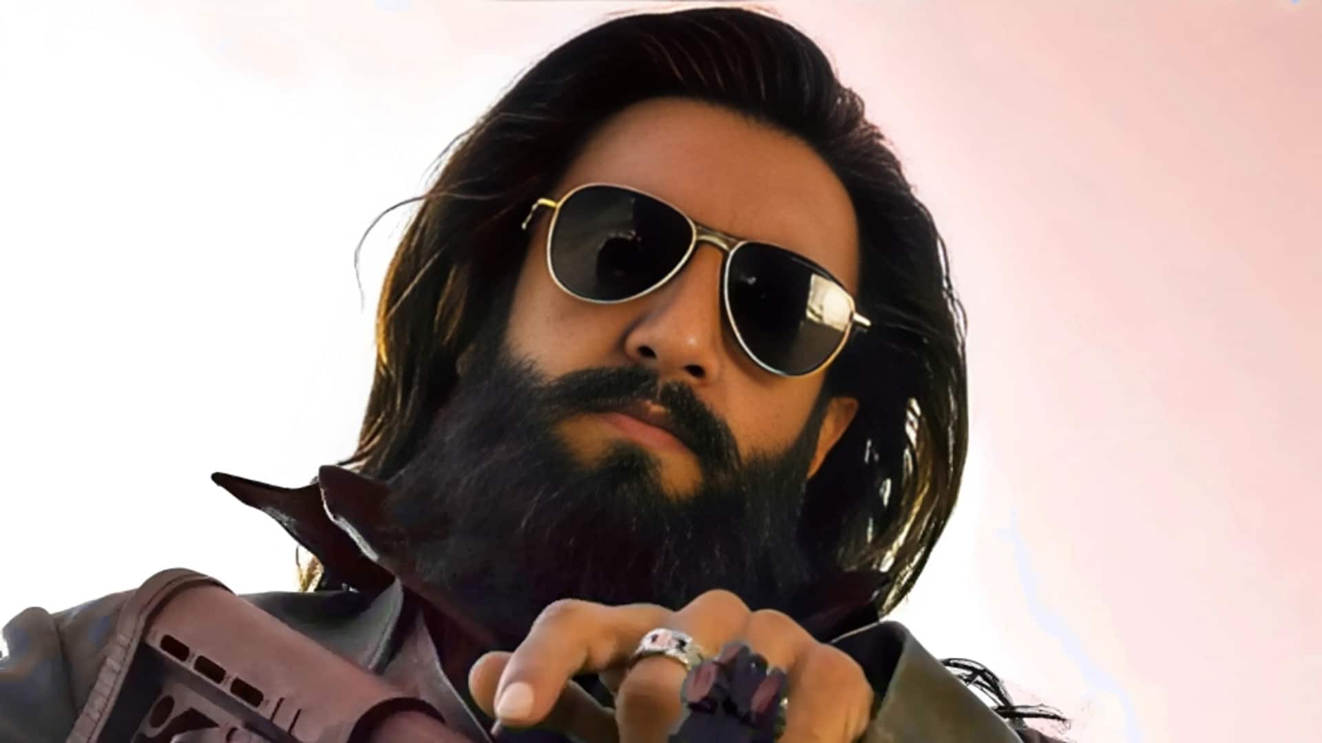 Netflix પર 2 કરોડથી વધુ લોકોએ રણવીર સિંહની 'ધુરંધર' જોઈ, રચ્યો ઈતિહાસ