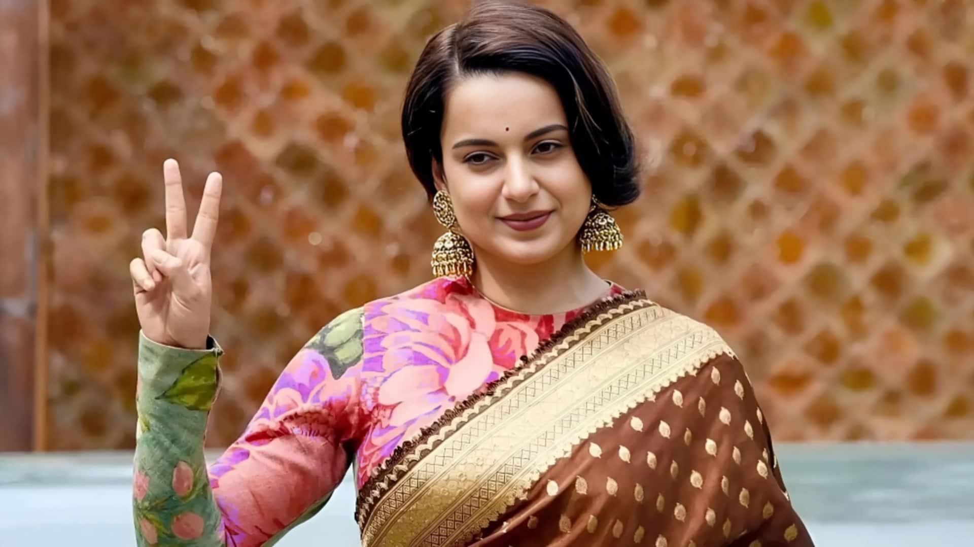 બોલિવૂડની આ હિરોઈનોએ બોક્સ ઓફિસના સુલતાનોને રેટિંગની રેસમાં માત આપી છે.