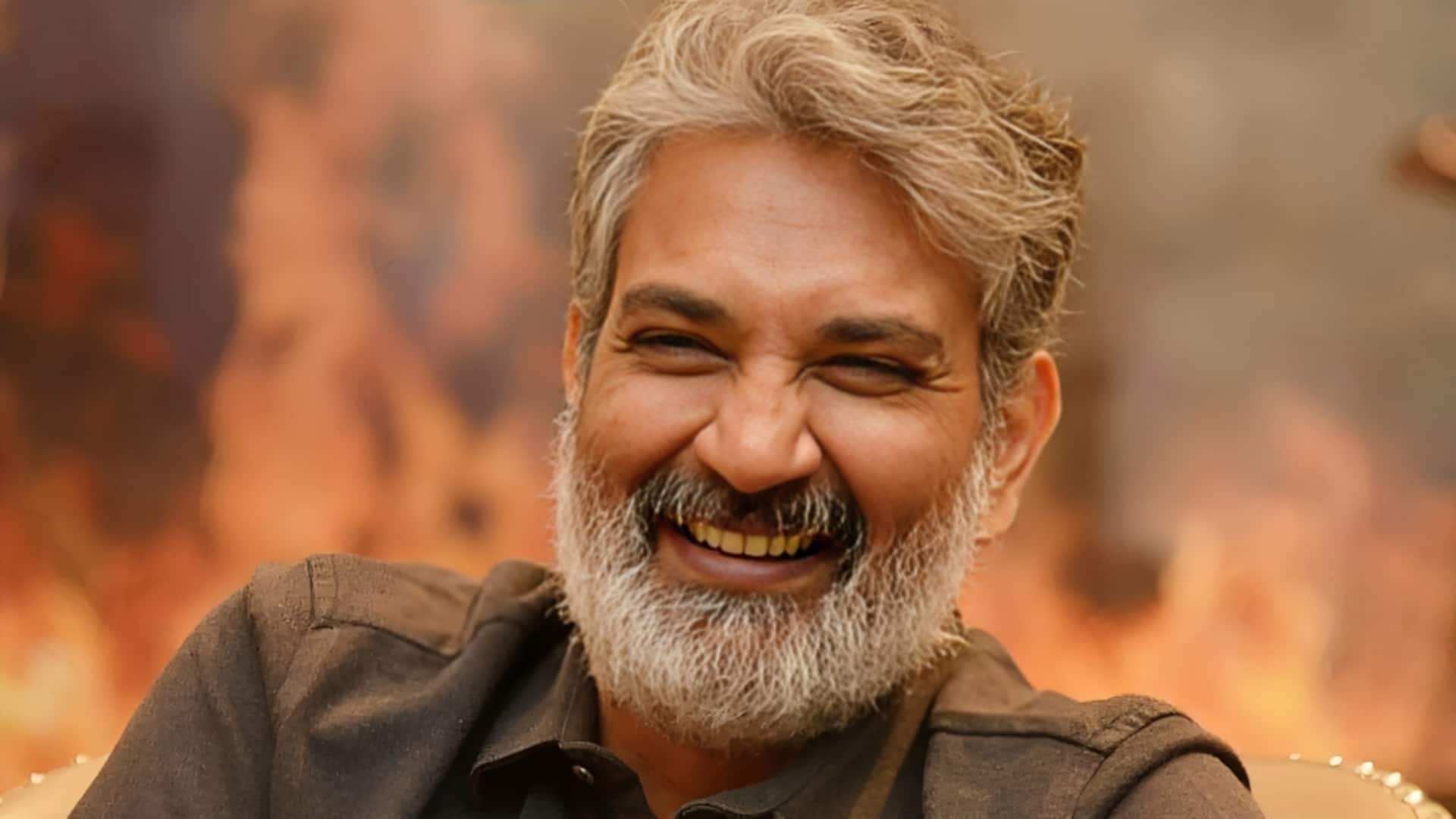 'ધુરંધર 2'ના ફેન બન્યા રાજામૌલી, કહ્યું- 4 કલાક લાંબી ફિલ્મ બનાવવા માટે હિંમત જોઈએ