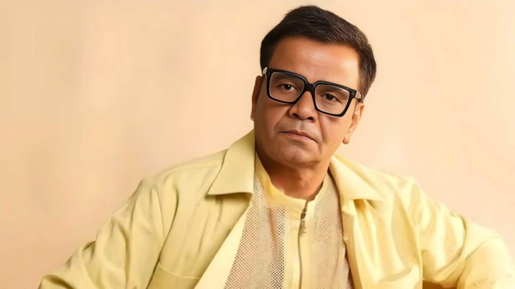 राजपाल यादव को किसने धमकाया? 10 करोड़ दो, वरना तुम्हारा एक-एक इंच बिकवा दूंगा