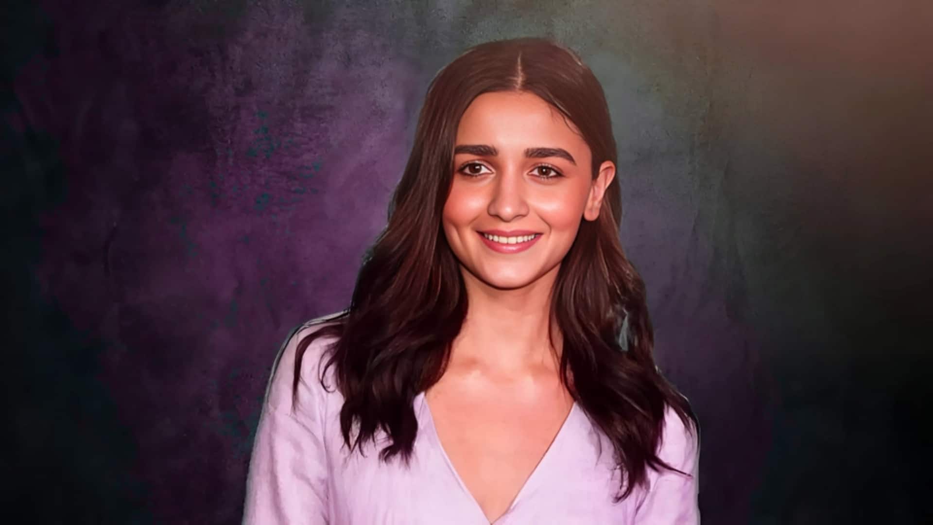 આલિયા ભટ્ટની કારકિર્દીનો માઈલસ્ટોન, 'RRR' જેવી બ્લોકબસ્ટર પણ ટક્કર આપી શકી નથી