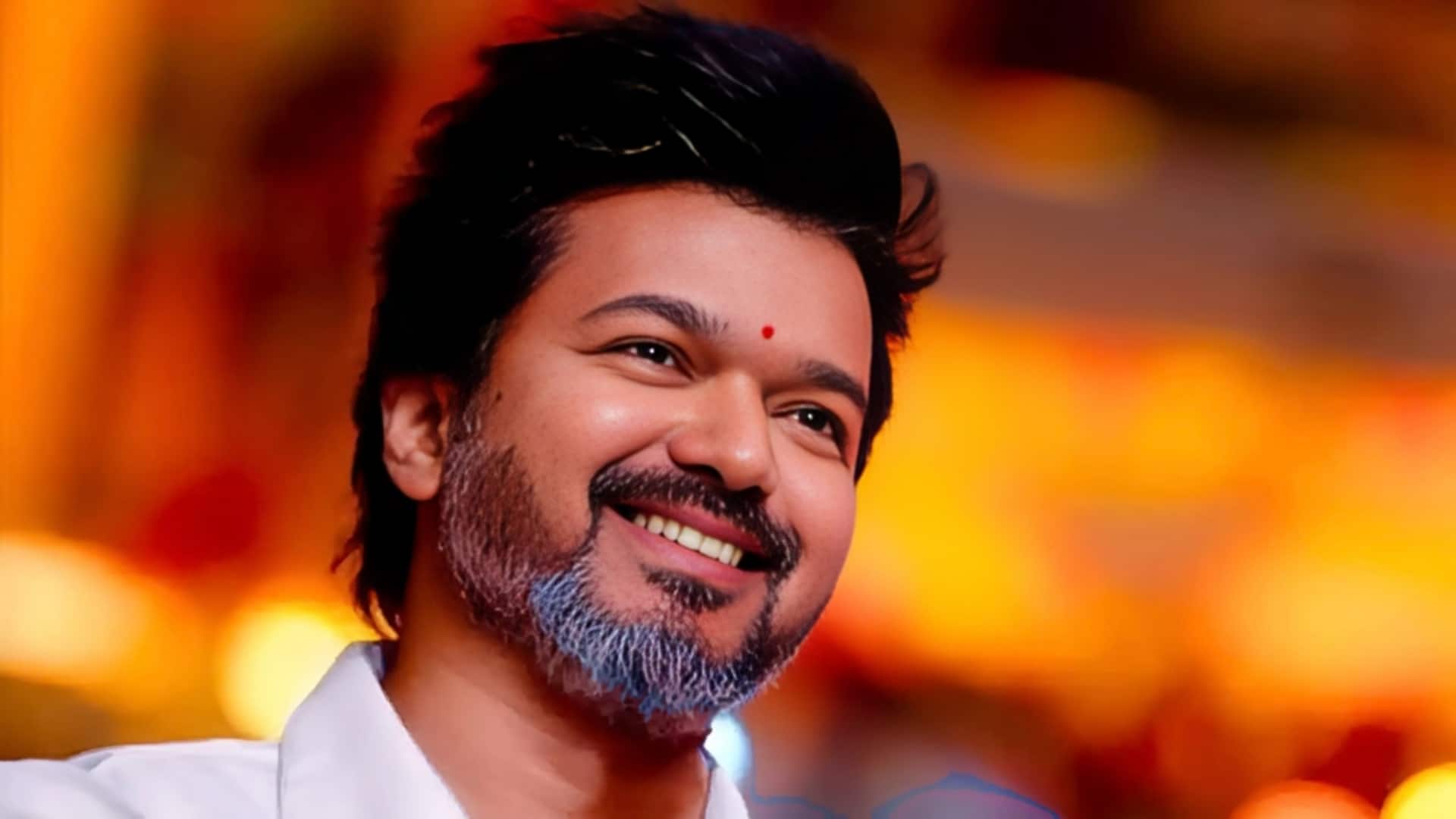 પત્ની સંગીતાએ થાલપથી વિજય પર લગાવ્યો આરોપ, કોર્ટમાં જશે તો તેને ઘરમાંથી કાઢી મુકવાની ધમકી આપી?