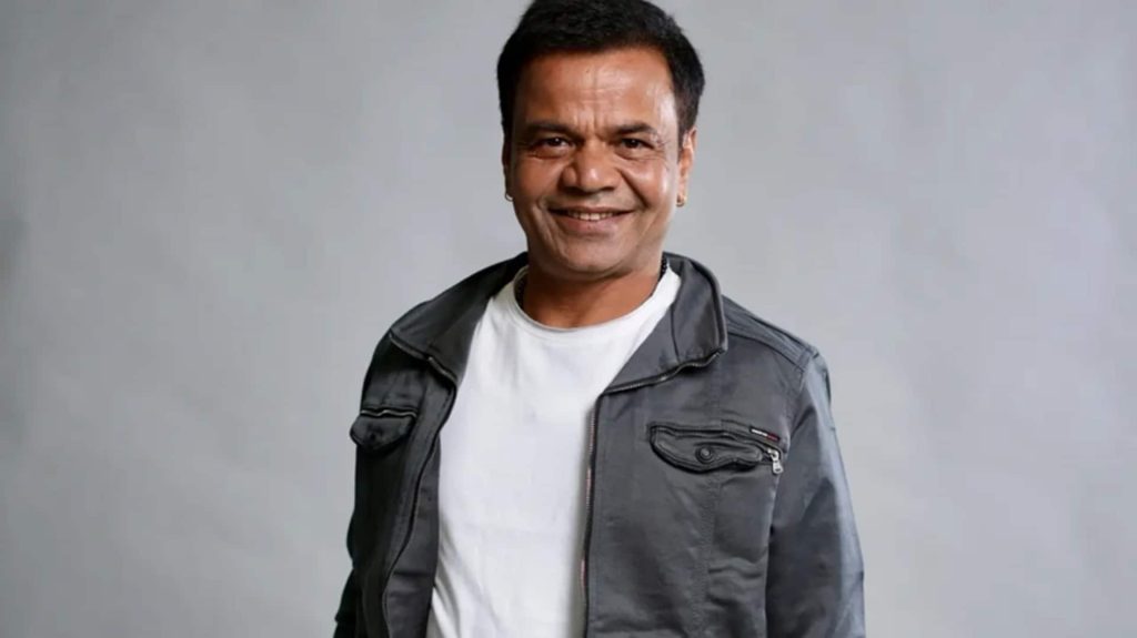 राजपाल यादव को दिल्ली हाई कोर्ट से बड़ी राहत, जेल नहीं जाएंगे अभिनेता