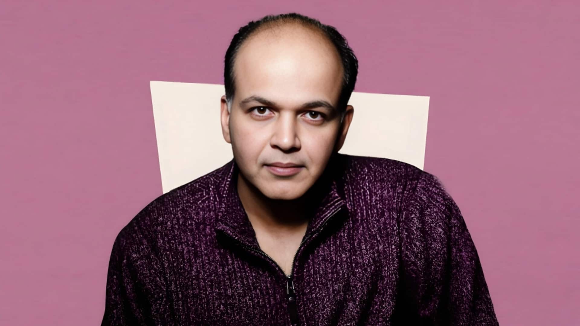 બોલિવૂડ બાદ મરાઠી સિનેમા પર આશુતોષ ગોવારીકરની દાવ, આ પ્રખ્યાત નિર્દેશક સાથે હાથ મિલાવ્યા