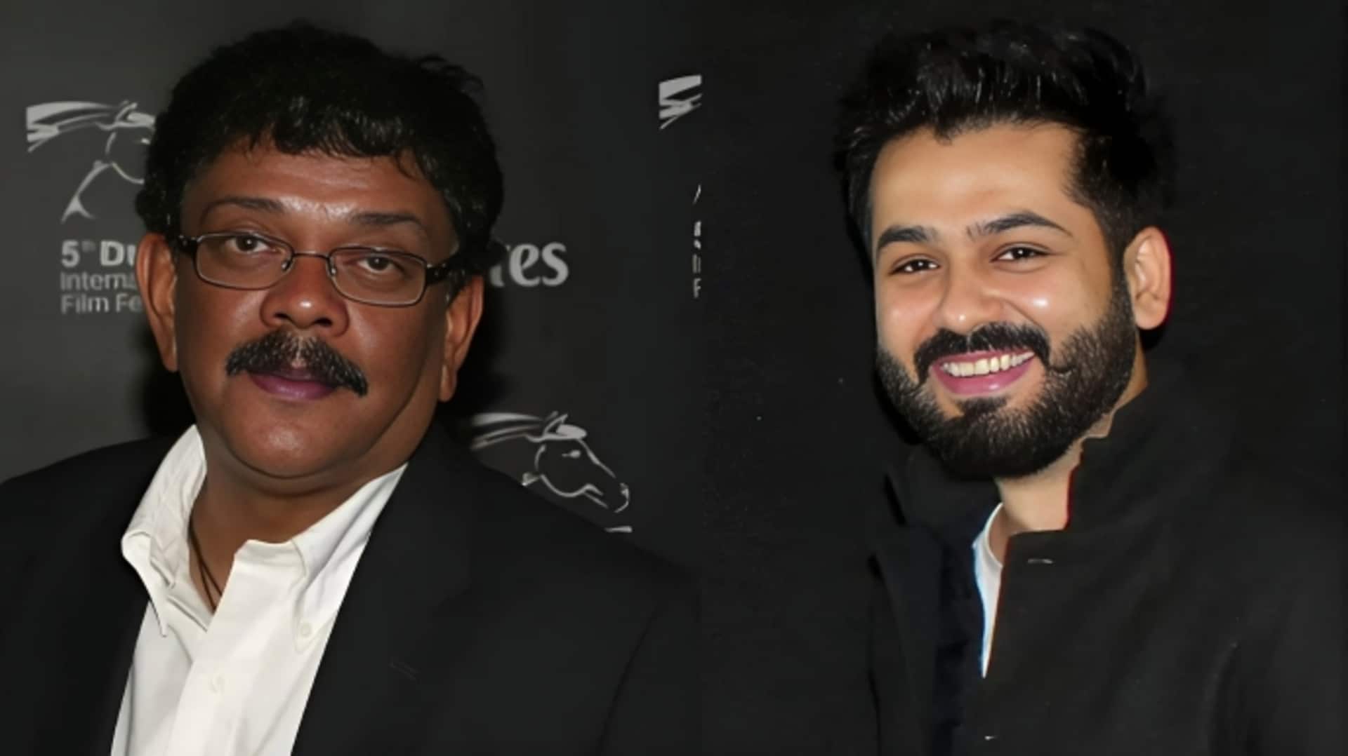 'ધુરંધર 2'ના ટીકાકારો પર પ્રિયદર્શનનો પલટવાર - શું ફિલ્મ જોનારા કરોડો લોકો મૂર્ખ છે?