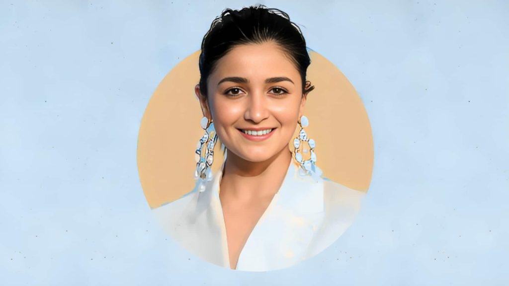 आलिया भट्‌ट का बिजनेस की दुनिया में नया दांव, खोला बच्चों की कहानियों का जादुई पिटारा