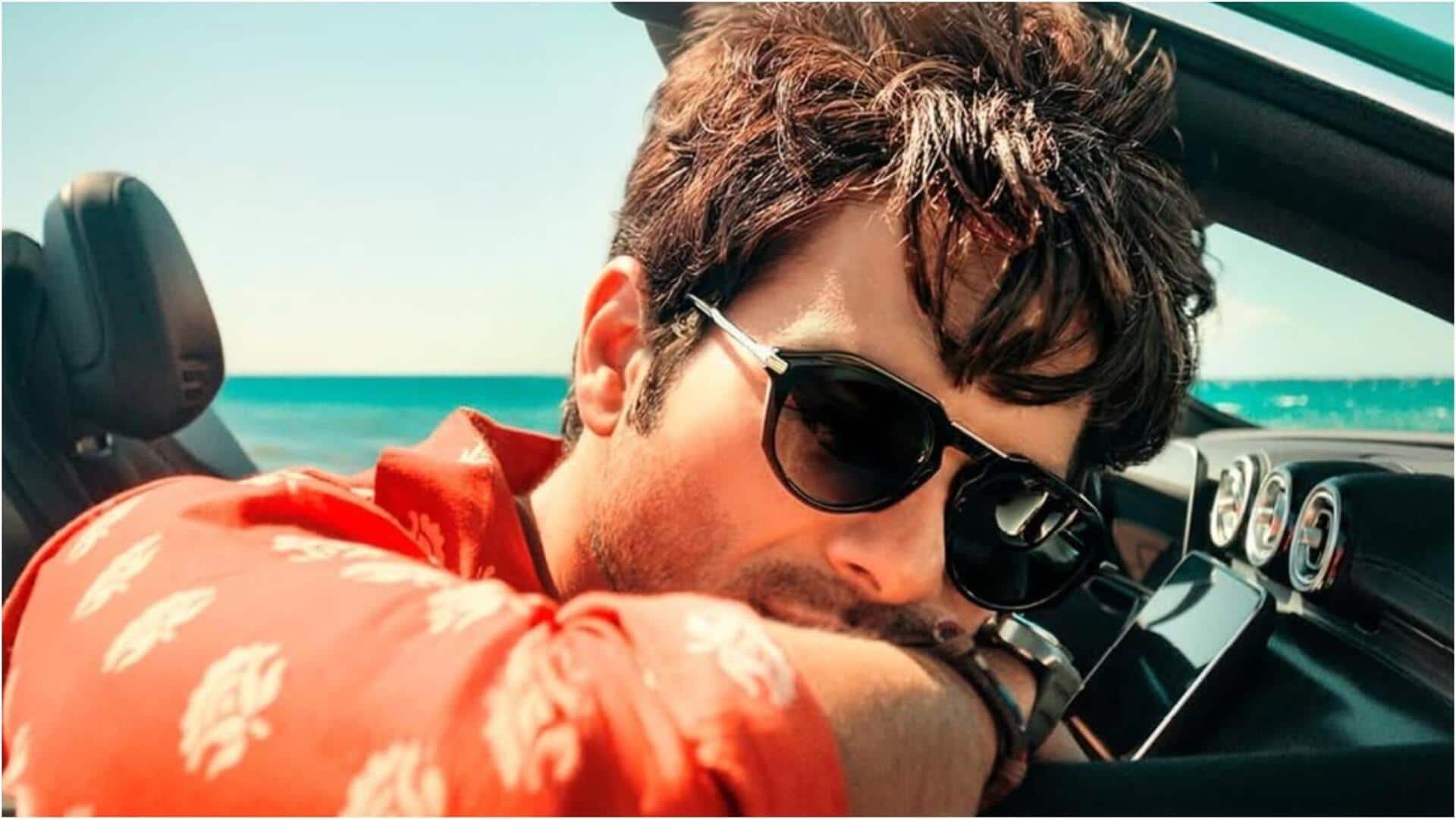 'કોકટેલ 2'ની રિલીઝ ડેટ જાહેર, જાણો ક્યારે જોવા મળશે ફિલ્મની પહેલી ઝલક