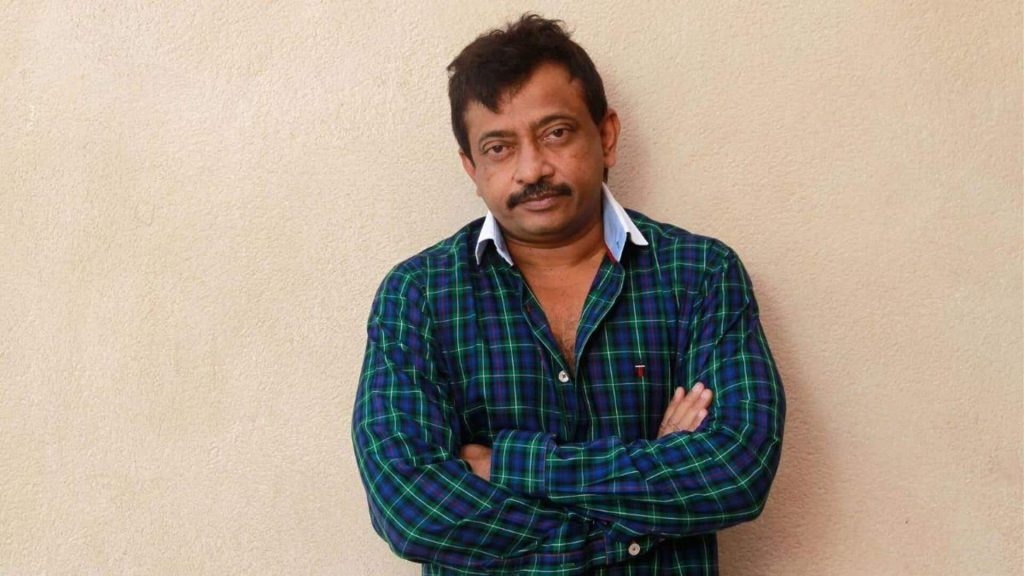 राम गोपल वर्मा ने किया 'धुरंधर 2' का रिव्यू, बोले- यह नए सिनेमाई युग का जन्म