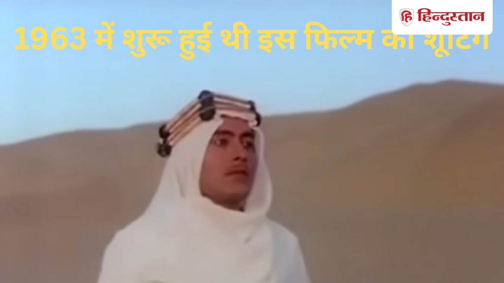 તે બોલિવૂડ ફિલ્મ કે જેમાં રીલીઝ પહેલા 2 કલાકારો અને એક દિગ્દર્શક હતા… बॉलीवुड की वो फिल्म जिसकी रिलीज से पहले 2 एक्टर्स और डायरेक्टर की हो गई थी...