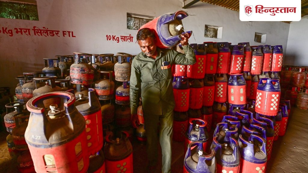 Explainer: LPG के लिए त्राहिमाम, कैसे भारत का चलेगा काम; एक्सपर्ट ने बताए स्ट्रेट ऑफ...