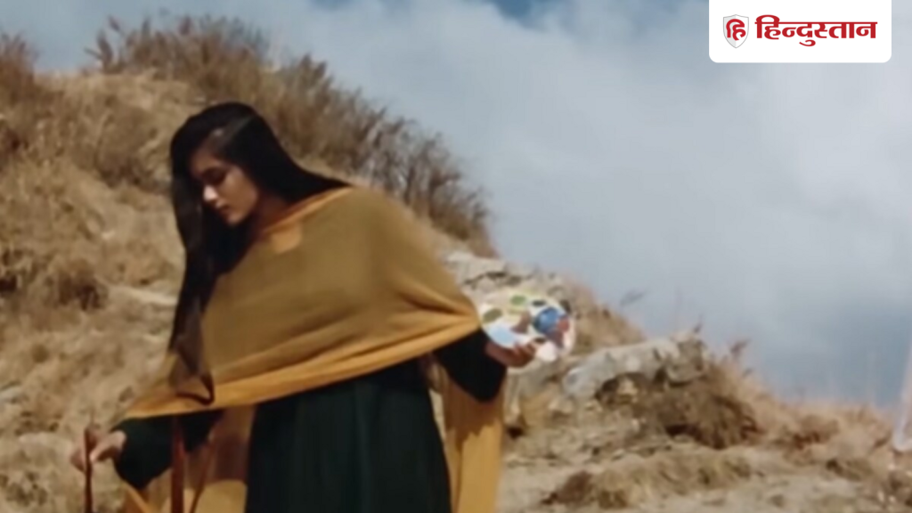 पहले हफ्ते खाली रहे हॉल, हटाने का हो गया था फैसला; फिर हिट हो गई 1983 में आई यह...