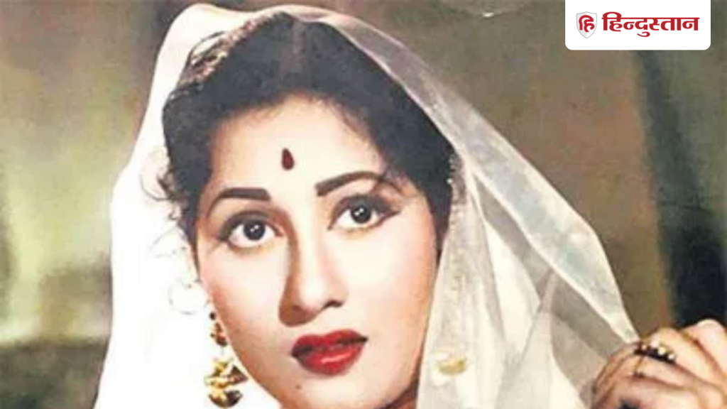 कियारा आडवाणी को रिप्लेस कर अनीत पड्डा बनेगी 'मधुबाला'? लेकिन नेटिजन्स ने...