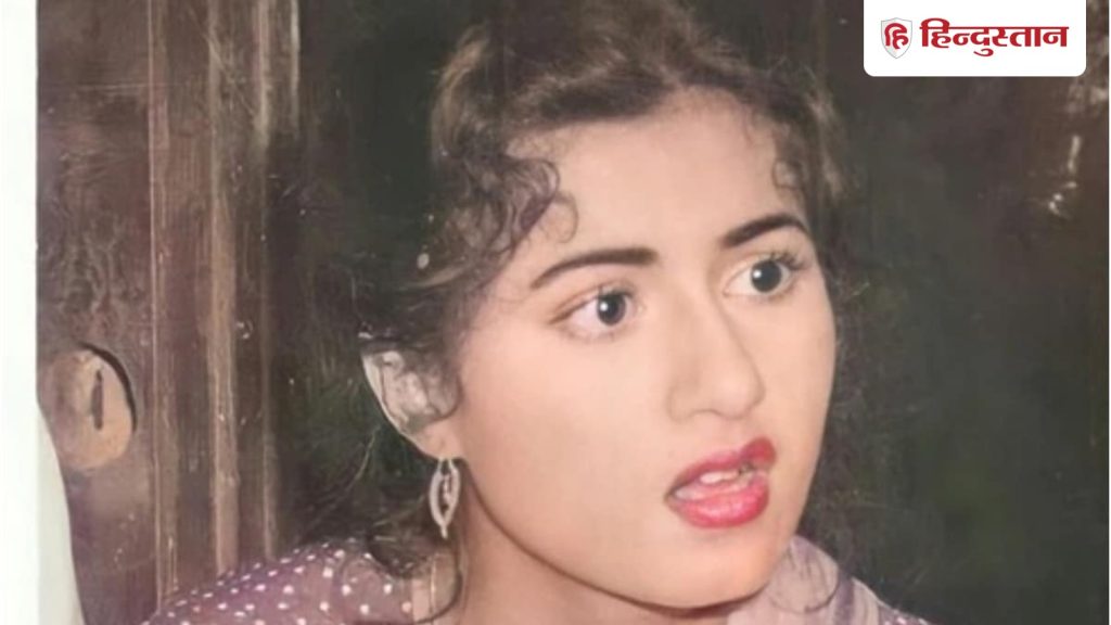 जब मधुबाला को सरकार ने दी थी बंदूक रखने की इजाजत, 1950 में एक्ट्रेस संग हुई थी...