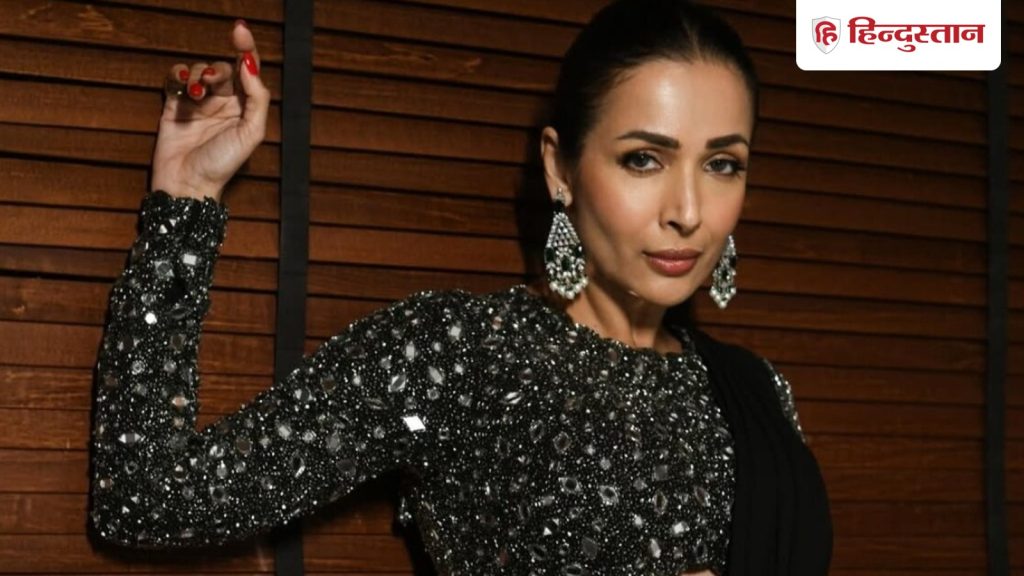 મલાઈકા અરોરાની ડેટિંગની અફવાઓ પર પુત્ર અરહાન કેવી પ્રતિક્રિયા આપે છે? मलाइका अरोड़ा की डेटिंग अफवाहों पर कैसा होता है बेटे अरहान का रिएक्शन,...