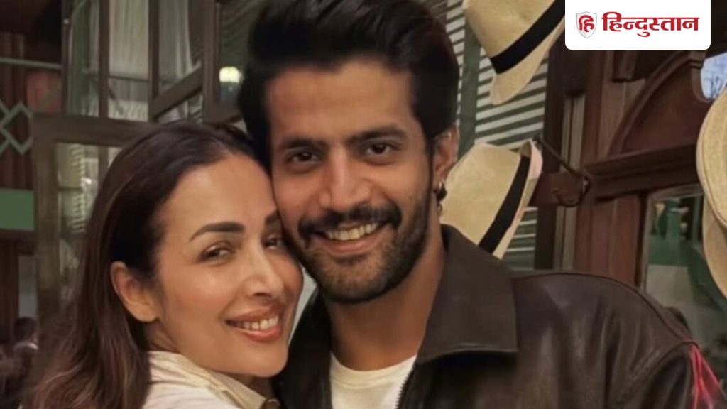 मलाइका अरोड़ा संग डेटिंग की अफवाहों पर सौरब बेदी बोले- हम दोस्त बने और फिर…