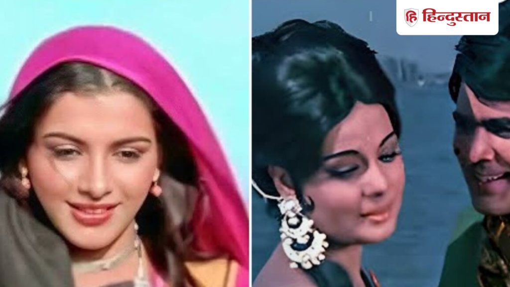 नोरा-बादशाह के वल्गर गानों ने किया मूड खराब? सुने ये 5 गाने जिनके बोल कानों...