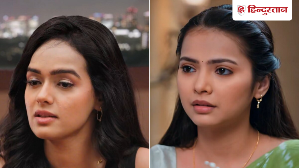 KSBKBT Spoiler: ऋतिक और मुन्नी की होगी शादी, क्या करेगी मिताली?