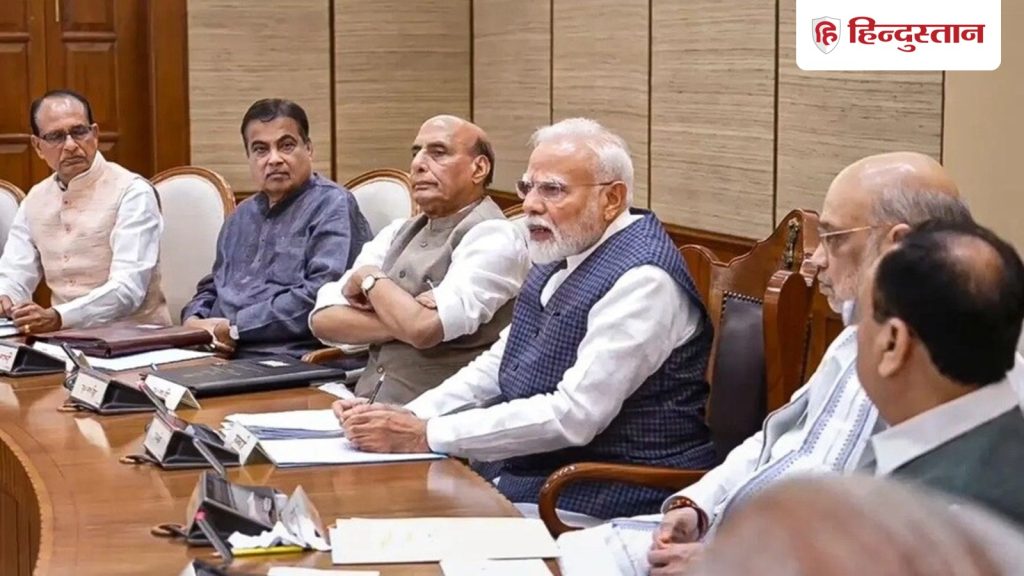 आए थे रोजी-रोटी की तलाश में, जान बचाने की लगा रहे गुहार; खाड़ी देशों में फंसे...
