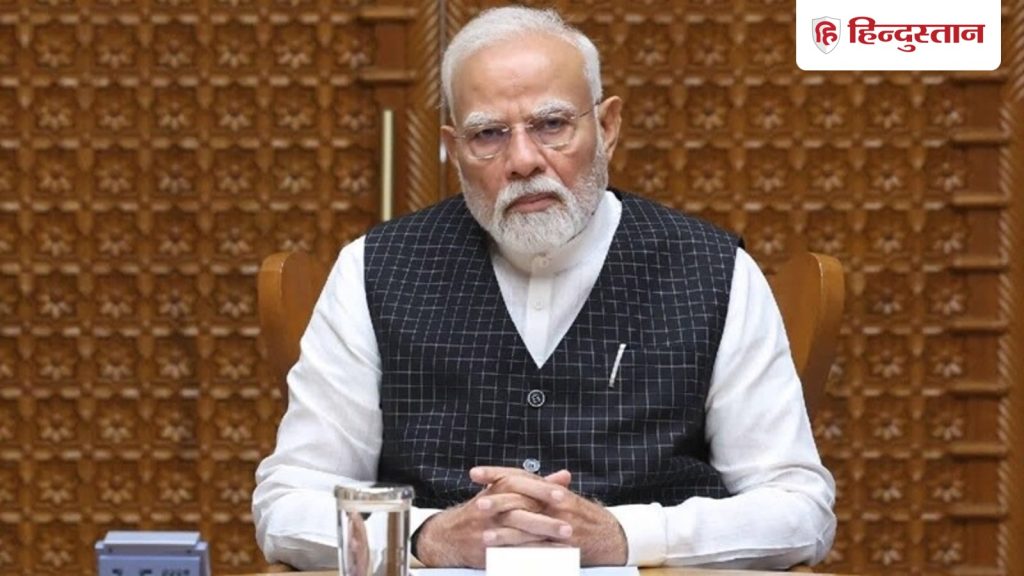 ईरान पर हमला और खामेनेई के कत्ल पर भी क्यों बेहतर है भारत की चुप्पी;...