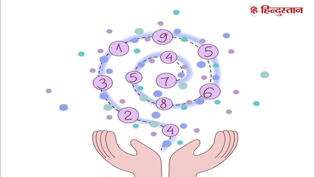 Aaj Ka Ank Jyotish 5 March 2026: मूलांक 1 से लेकर 9 के लिए कैसा रहेगा आज का दिन? पढ़ें दैनिक अंक...