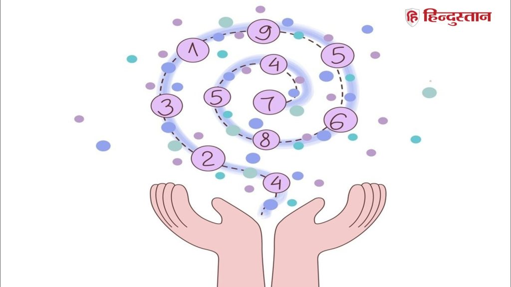 Numerology Weekly Horosocope 9 to 15 March 2026: मूलांक 1 से 9 के लिए कैसा रहेगा ये सप्ताह? पढ़ें साप्ताहिक...