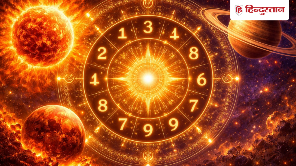 Numerology: खतरनाक होता है इन 3 मूलांक के लोगों का गुस्सा, शांत नहीं होने देती...