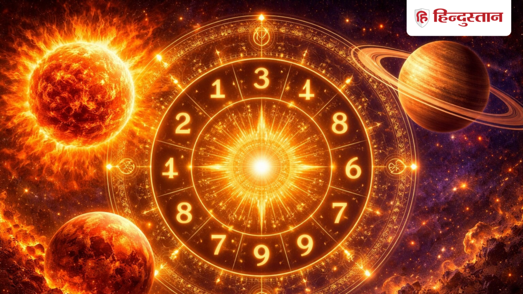 Aaj Ka Ank Jyotish 30 March 2026: मूलांक 1 से लेकर 9 के लिए कैसा रहेगा आज का दिन? पढ़ें दैनिक अंक...