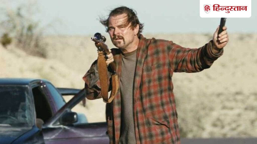 Oscars Winners 2026 : जानें ऑस्कर में जीतने वाली फिल्में कहां देख सकते हैं आप, कुछ तो...