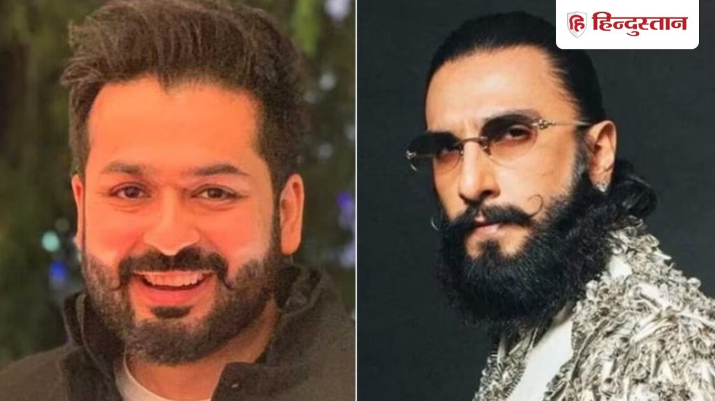 क्या धुरंधर 3 पर हो रहा है काम? मेकर्स चाहते हैं तीसरे पार्ट पर हो काम, लेकिन...