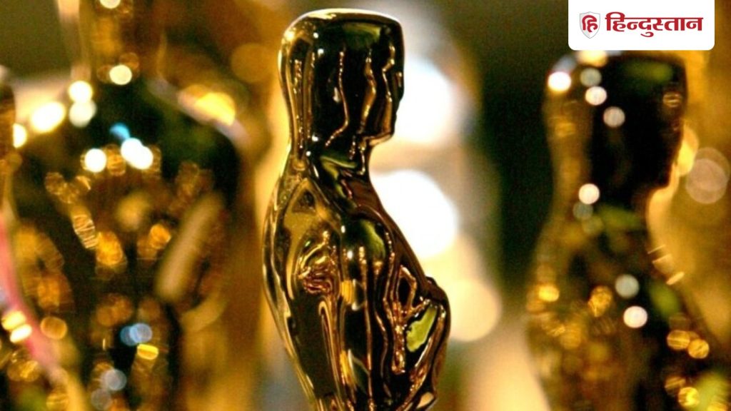 Oscars 2026: ईरान युद्ध के बीच बढ़ेगी ऑस्कर 2026 में सिक्योरिटी? एग्जीक्यूटिव...