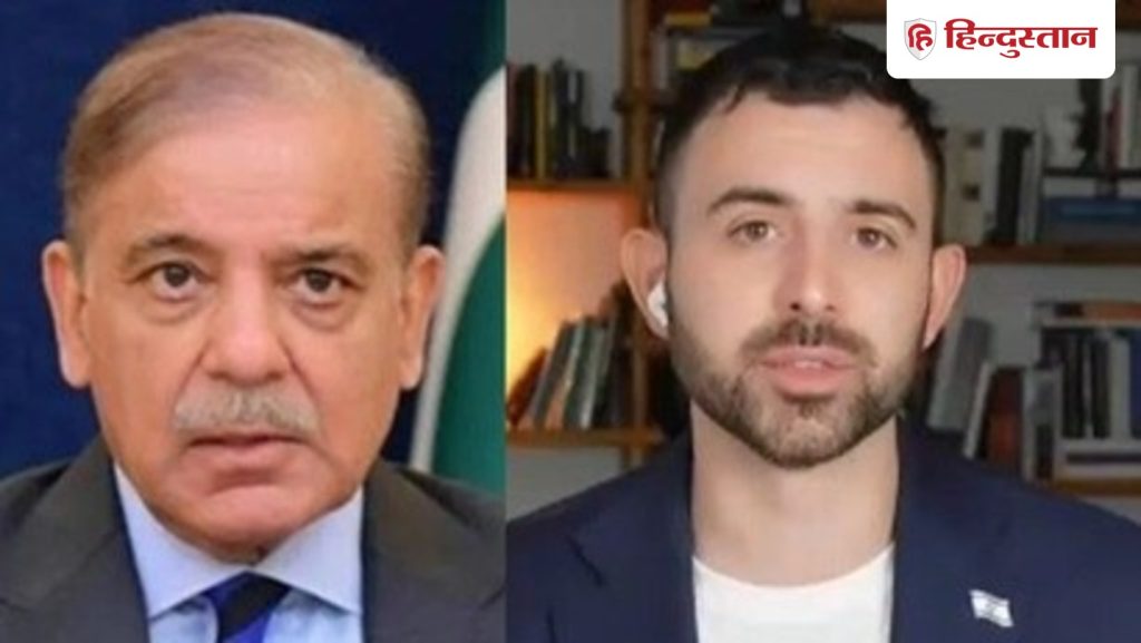 भरोसा करने लायक नहीं पाकिस्तान, युद्ध में मध्यस्थता पर भड़के पूर्व...