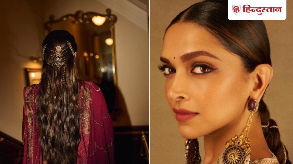 इस एक्ट्रेस की लगातार 3 फिल्मों ने कमाए 500 करोड़, दीपिका पादुकोण को पछाड़ रचा...