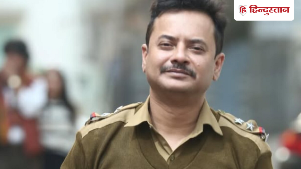 बंगाली एक्टर की पानी में डूबने से मौत? लहरों की चपेट में आने से हुआ हादसा