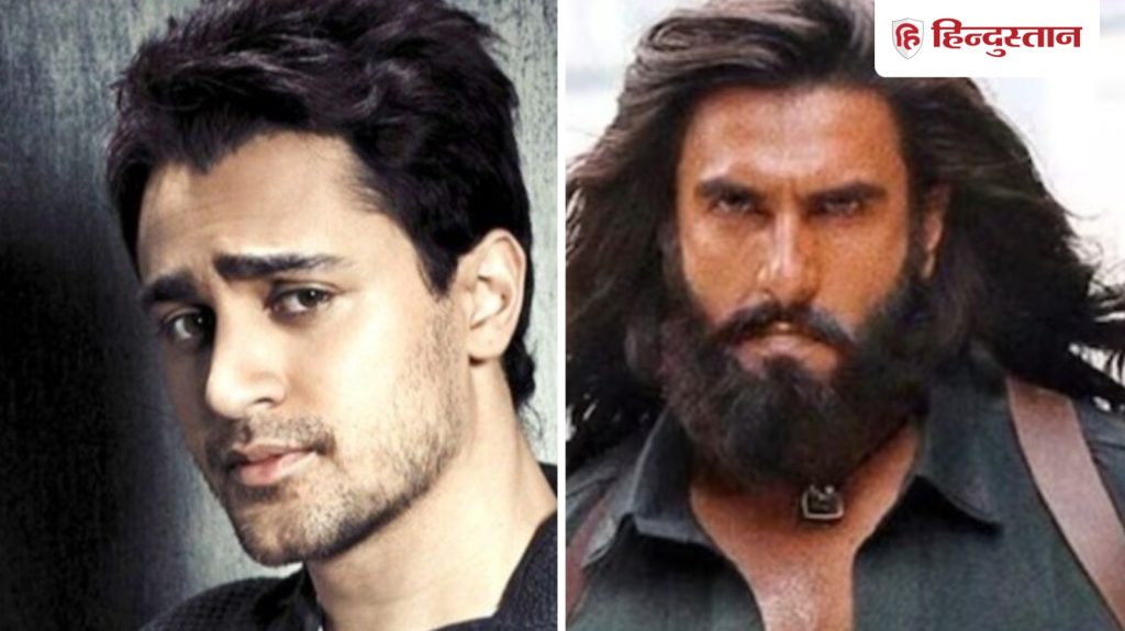 इमरान खान ने क्या रणवीर सिंह की धुरंधर 2 पर कसा तंज? बोले- मेरा कोई इंट्रेस्ट...