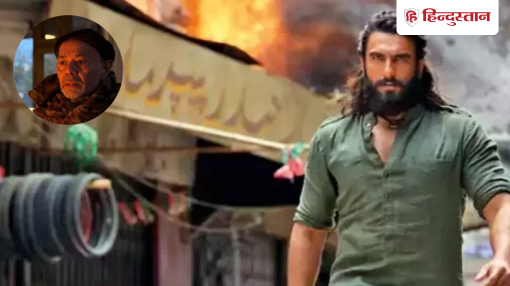 धुरंधर 2 का ये एक्टर रह चुका है CID का हिस्सा, गिनीज बुक में दर्ज हुआ था वो एपिसोड